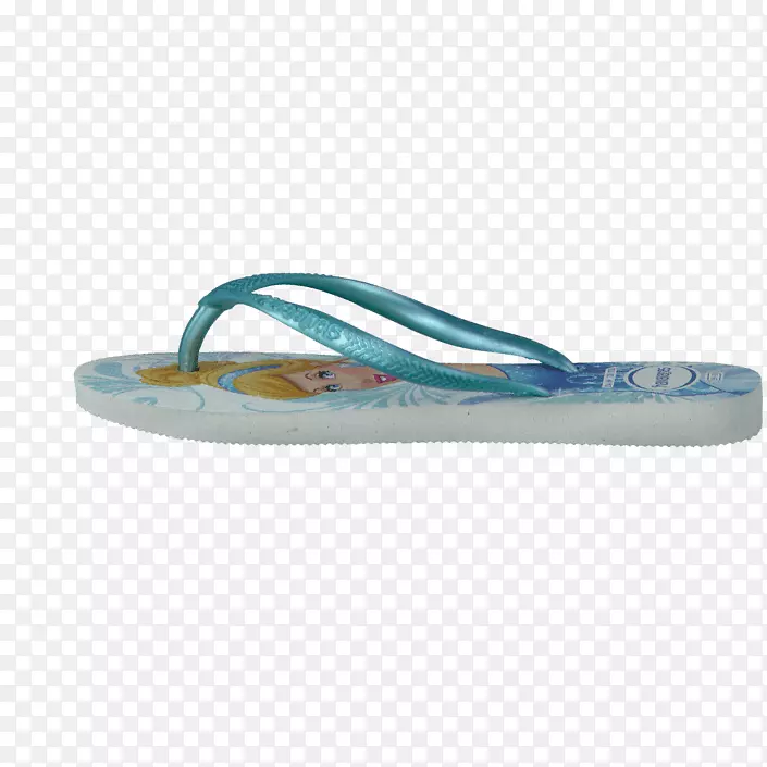 ��Ь����������ʯ-�����ĺ���-������