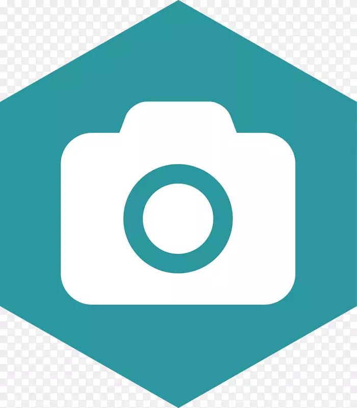 android�ļ�ת���ļ�������-android-������