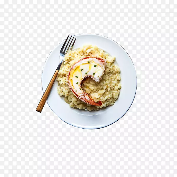 ���������Ϻ�䷽ʳƷ�׷�С��Ϻ����-������