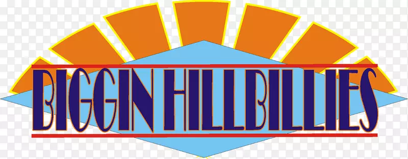 �̱��������-������