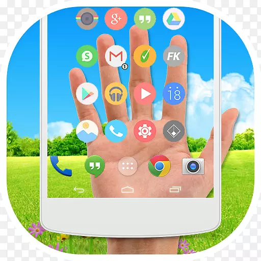 ��ָ-����ͪ-������