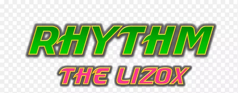 ��־Ʒ����ɫ���-������