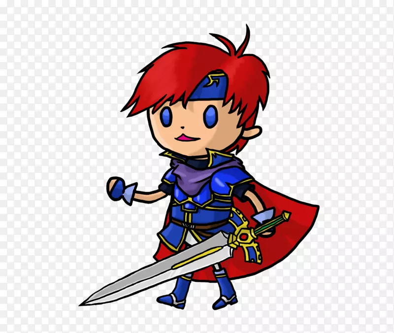 �����ֽ��ͨ���Լ���������-������