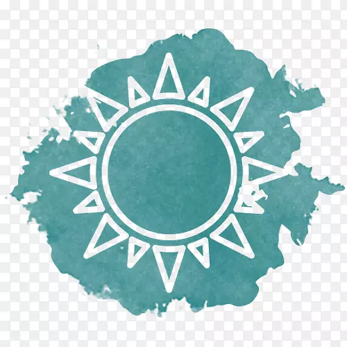 ����ʯ����-������-������