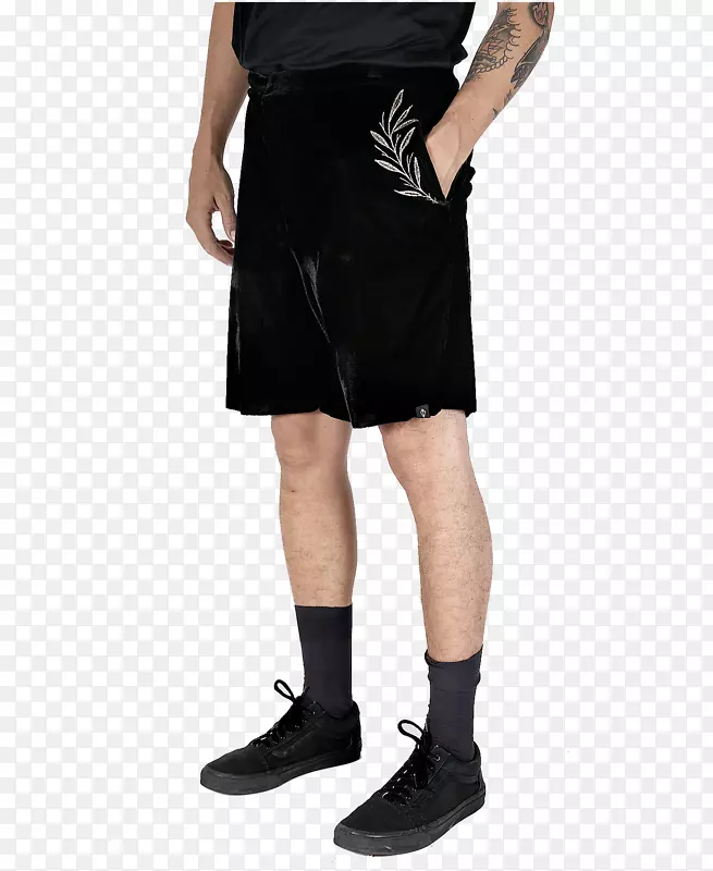 ��װȹ���ϴ�˹Ь�Ϳ�-���ϴ�˹-������