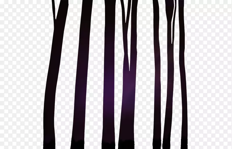 ��ɫ��ɫm��-������