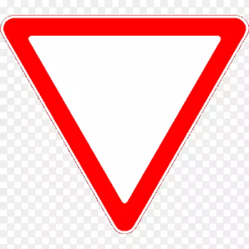 ���ȱ�־��·���������־��ͨ��־��ʻ-������