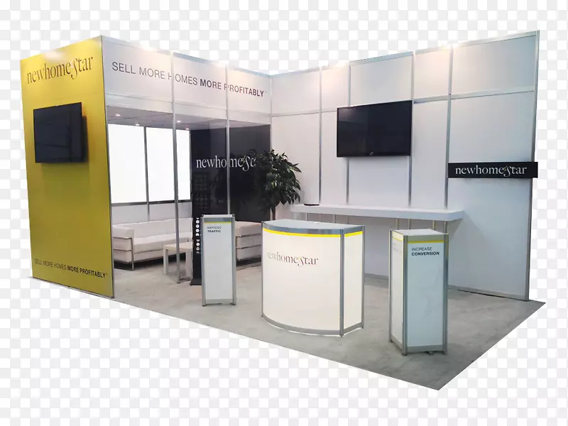 ���ز����-������