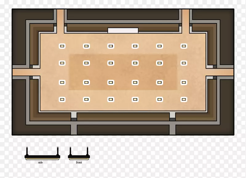 ������-����������-������