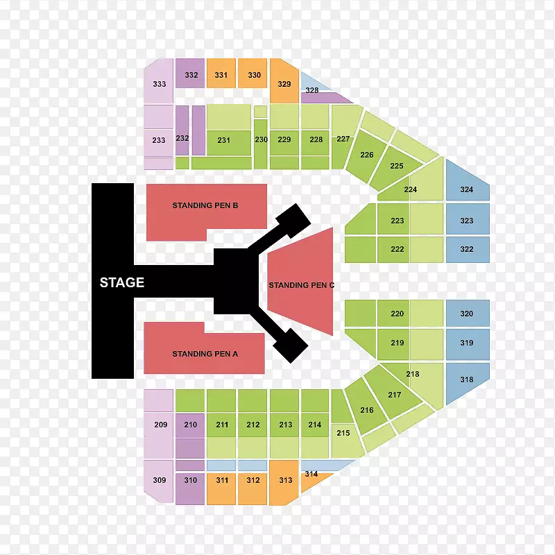 Ʒ��ƽ��ͼ��-����������-������