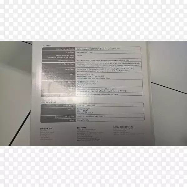 ����Ʒ�ƶ�ý�弼��-������