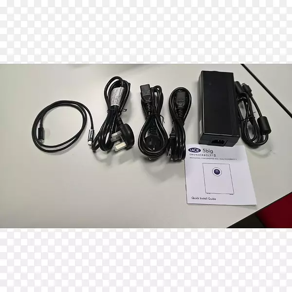 �����������������Ӷ�ý�����-������