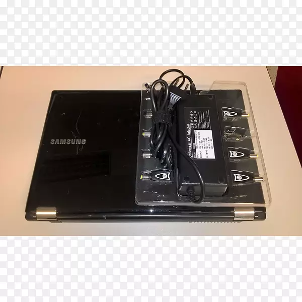 ���ݴ洢����������ý��.ʥԼ��-������