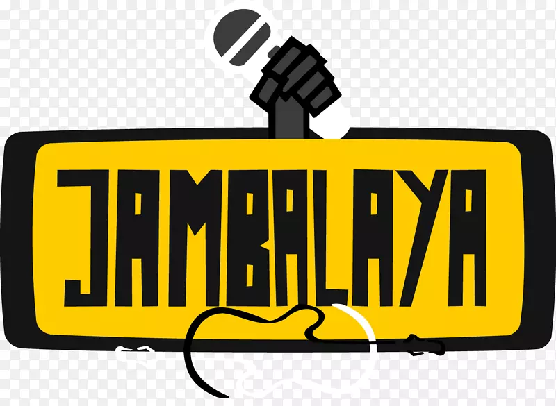 Jambalaya gumbo cajun��ʳ·��˹���ǿ���¶����°¶���ʥԼ��ķ���-������