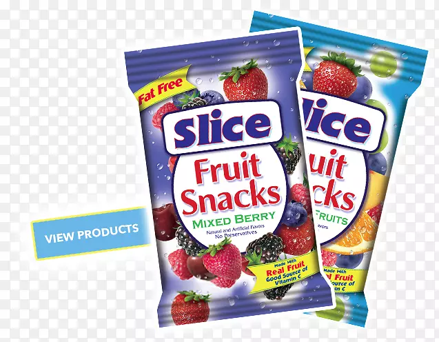 ��ݮ��ʳ����ˮ��С��ʳƷ��Ƭˮ��̯-������