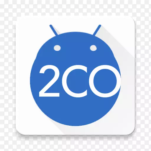 ��׿����ͼ��-������