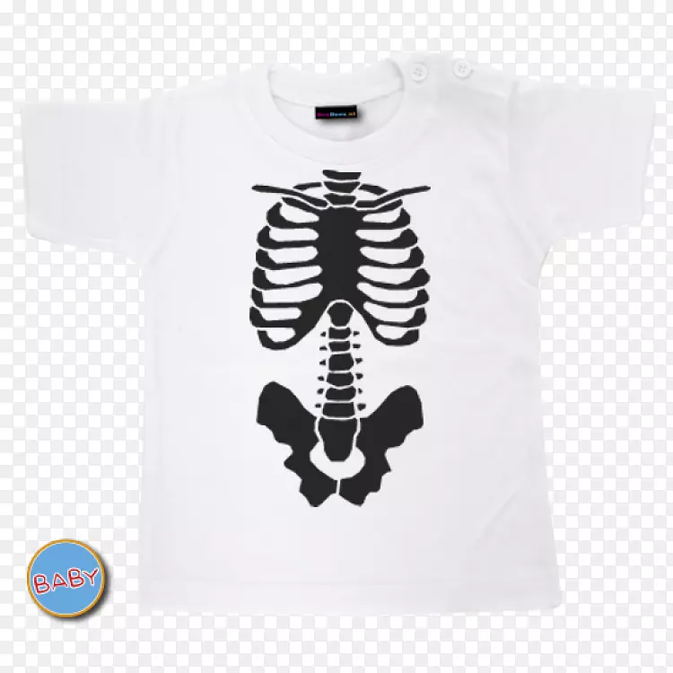 T��������װ����-t��-������