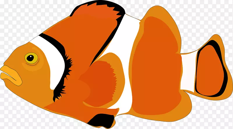 ��ͨ���������-��ɫ������-������