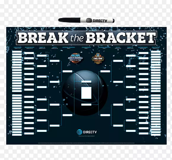 ���������ƹ���Ӳ�Ʒ.������֧��-������