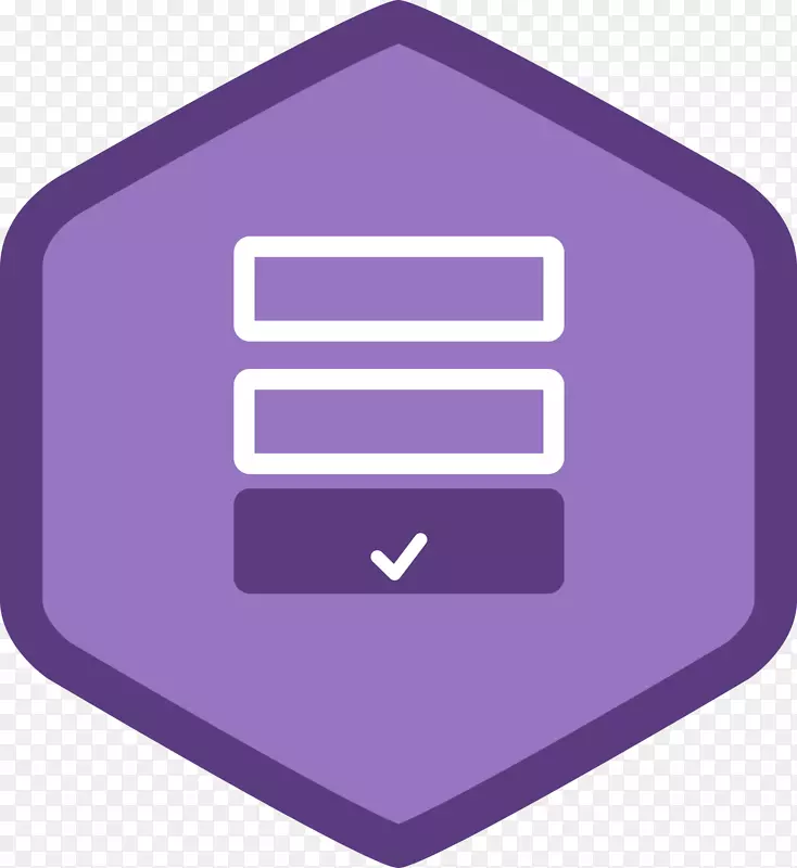 ��������Ӽ����ͼ��usb������-�����-������