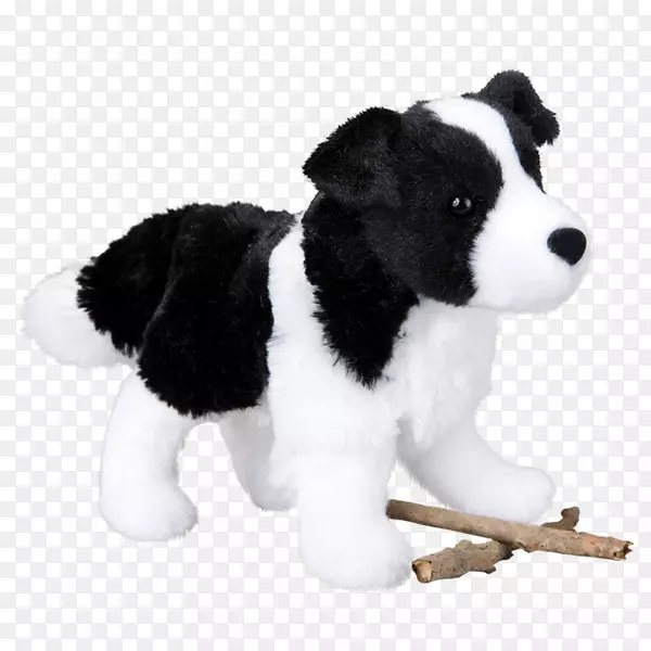 �߾�����Ȯ����ë������Ȯ�Ĵ���������Ȯ-С��-������