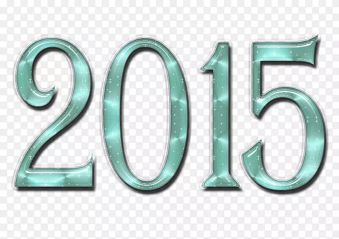 ���Ĳ��ͺ���-������