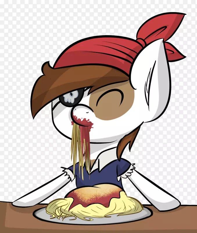 ��׵����ʳ�￨ͨƬ����ñ-������