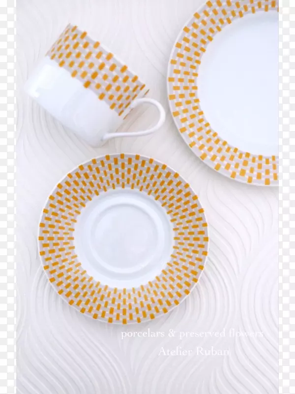 ����ͼ�����-������