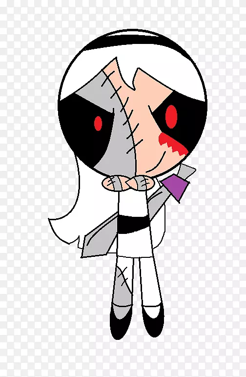 ������ָ������Ϊ������-������