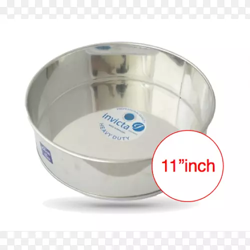 ������ʽ����䷽�決�������-������