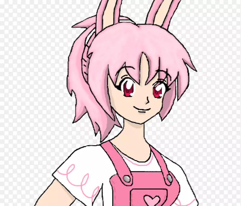 �鲼�ȡ��Ϸ���������-Ī��-������