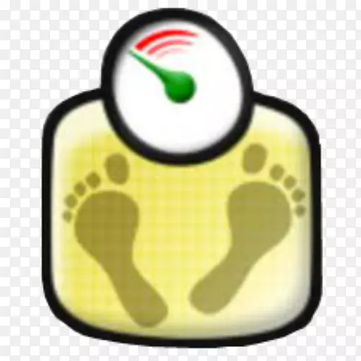 ������ϵS4���㿨·�ﰲ׿������ϵ��-android-������