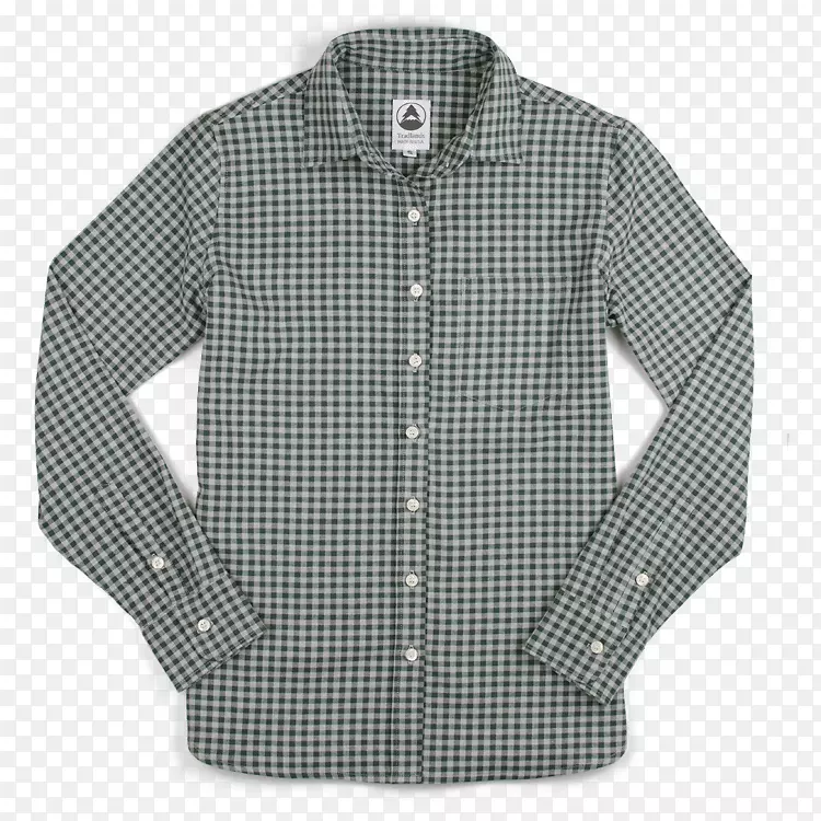 �����������.����ȹ-������