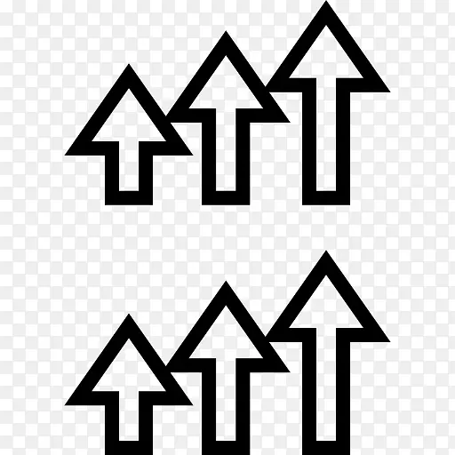 �����ͼ����Ϣͼ�����ݿ��ӻ�.����-������