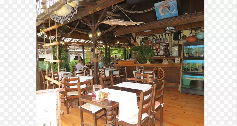 �ų�Nessebar�����ں�������-������