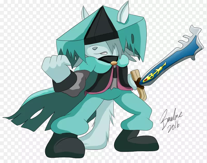 �߽�����������һ�����������β��-������