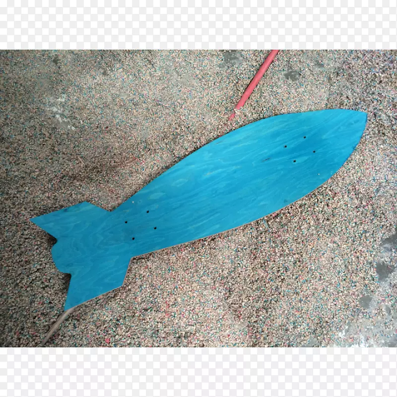 ����ʯ-��ѧУ����-������