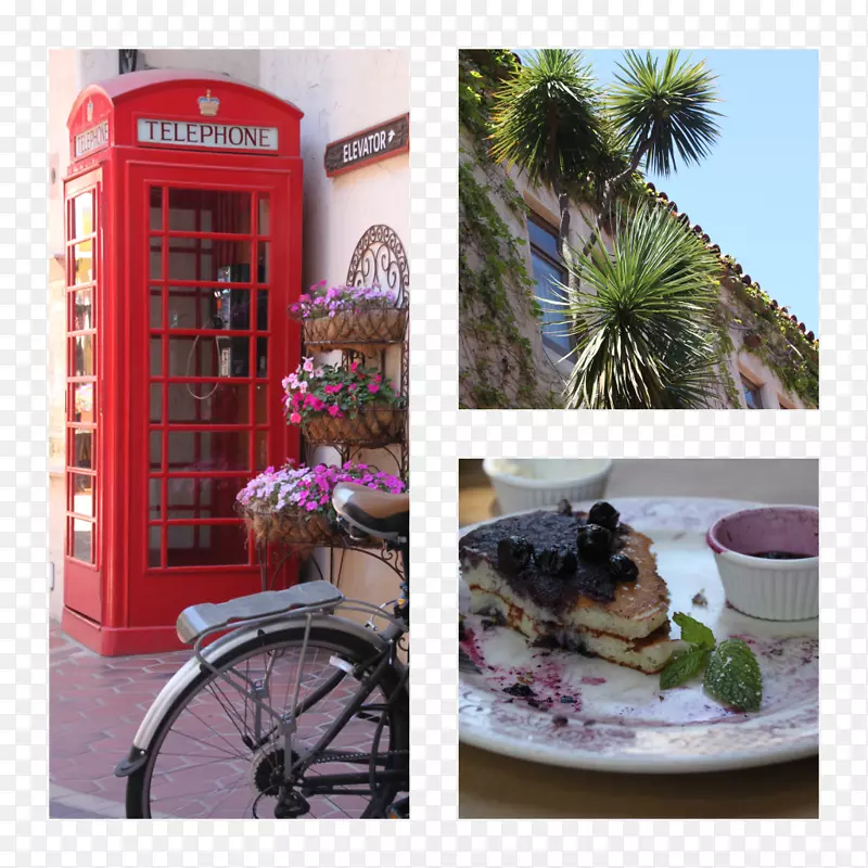 �������г�-���г�-������