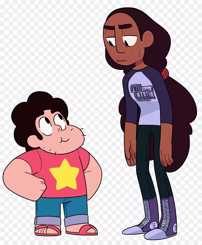 ����˹̩��������ʷ����������׸�-��������-������