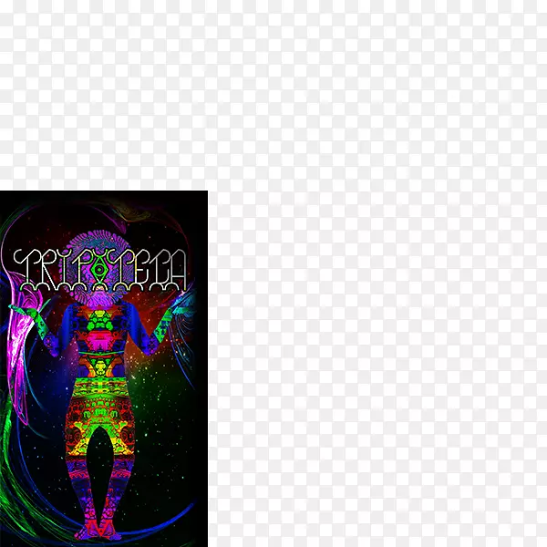 ƽ����������ֽ������������-������