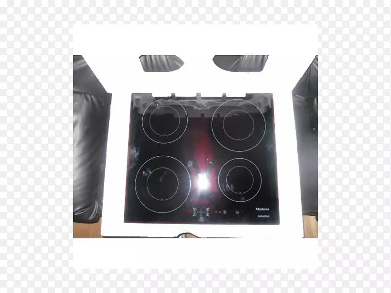 �����������ý��-������