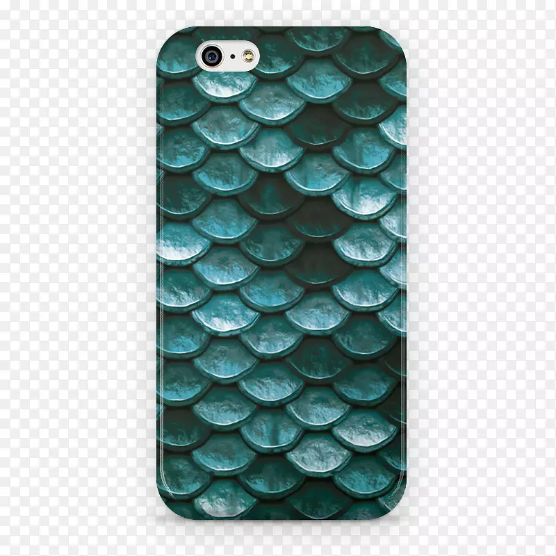 ��ɫ��������ɫ������-������