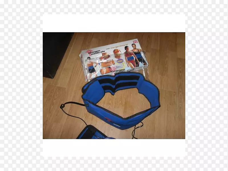 Ƥ��Ь���-������