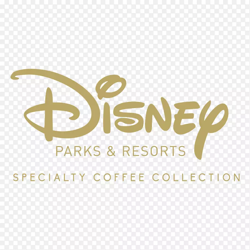 ��˹�����չ�21���͸���˹���ص�ʿ�ṫ˾��־���ӵ�ʿ�����Ѳ�Ʒ-̩��ʿ���ϵĽ�˹�ػʼ���-������