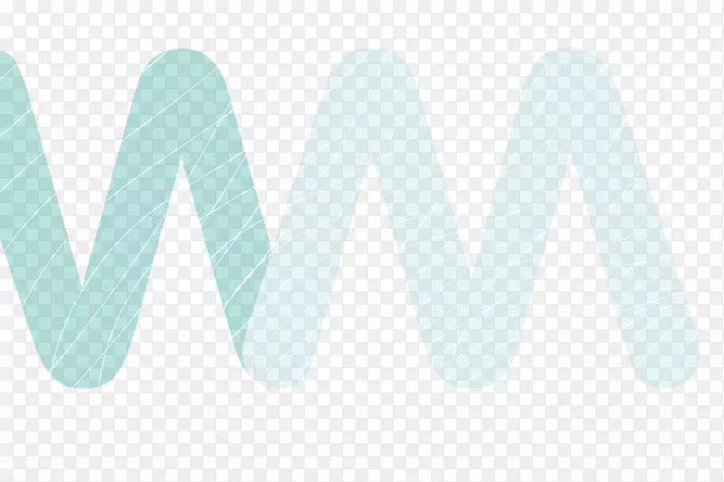 �̱��������-������