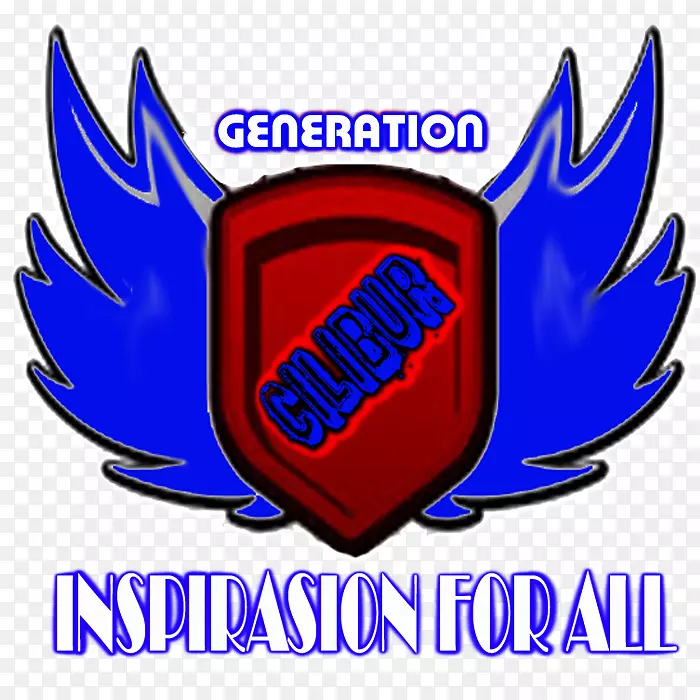 Ʒ�Ʊ�־���������-Wm��־-������