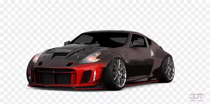 �Ͻ���ʽ������̥�������ո�-������