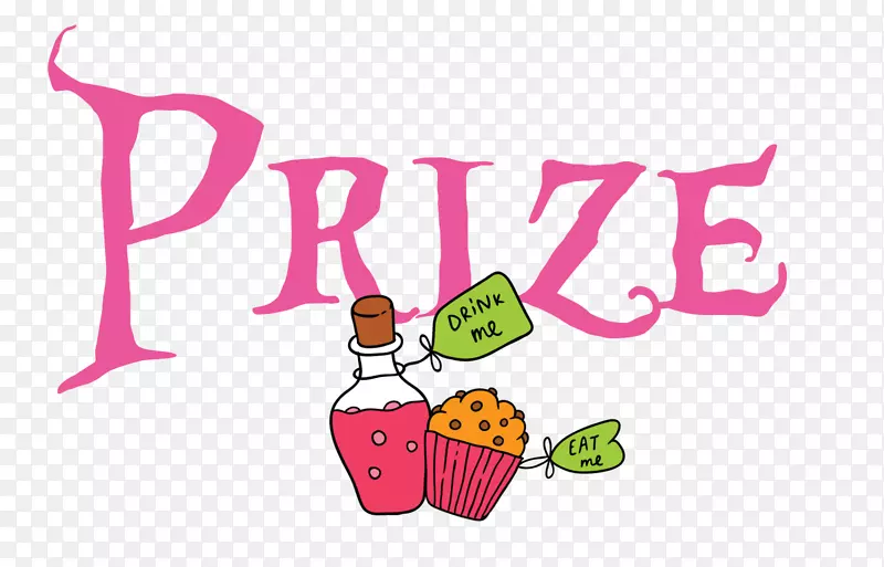 ����˿���ɾ��е�ð����Youtube-book-������