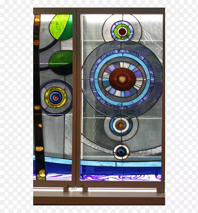 ��ɫ�������������-����-������