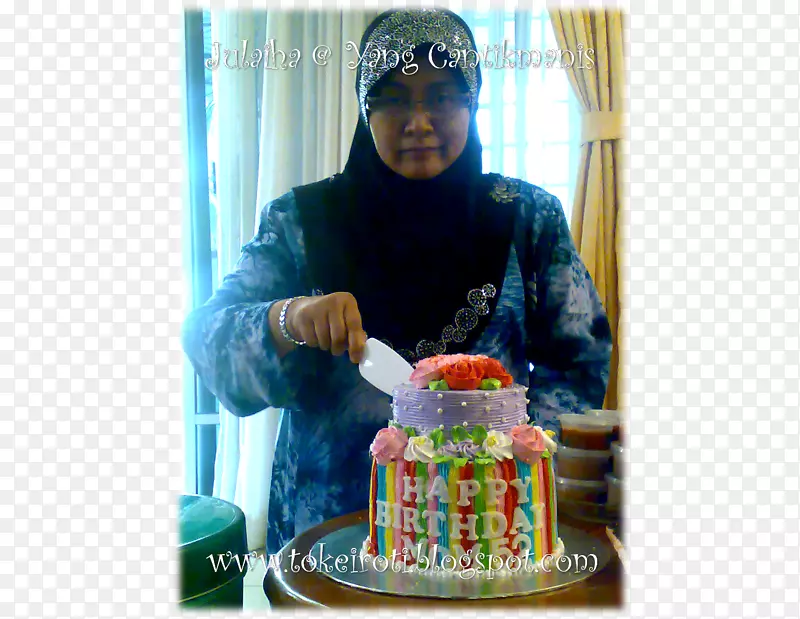 ���յ���װ��-���ֵ�����-������